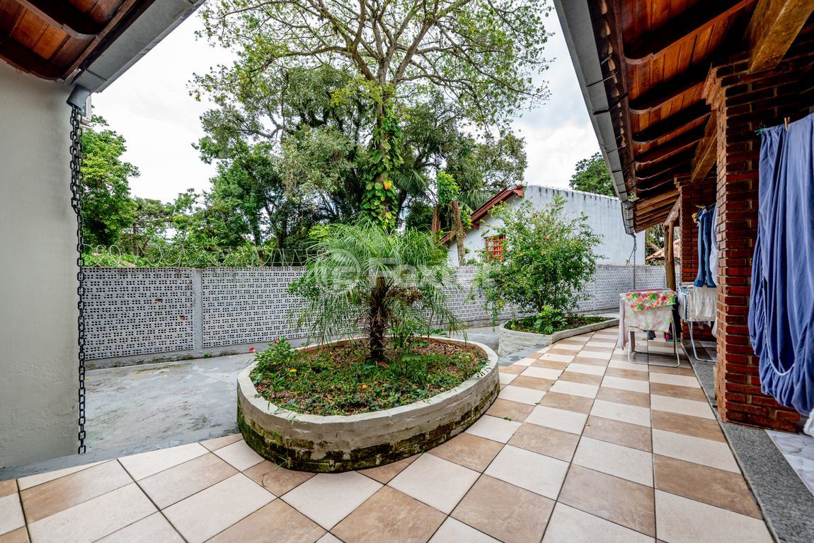 casa sobrado para comprar em dos Minuanos, 285 - foto 28