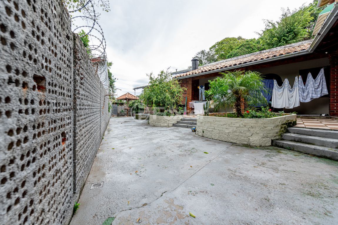 casa sobrado para comprar em dos Minuanos, 285 - foto 29