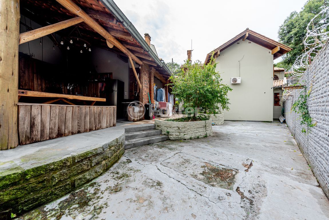 casa sobrado para comprar em dos Minuanos, 285 - foto 30