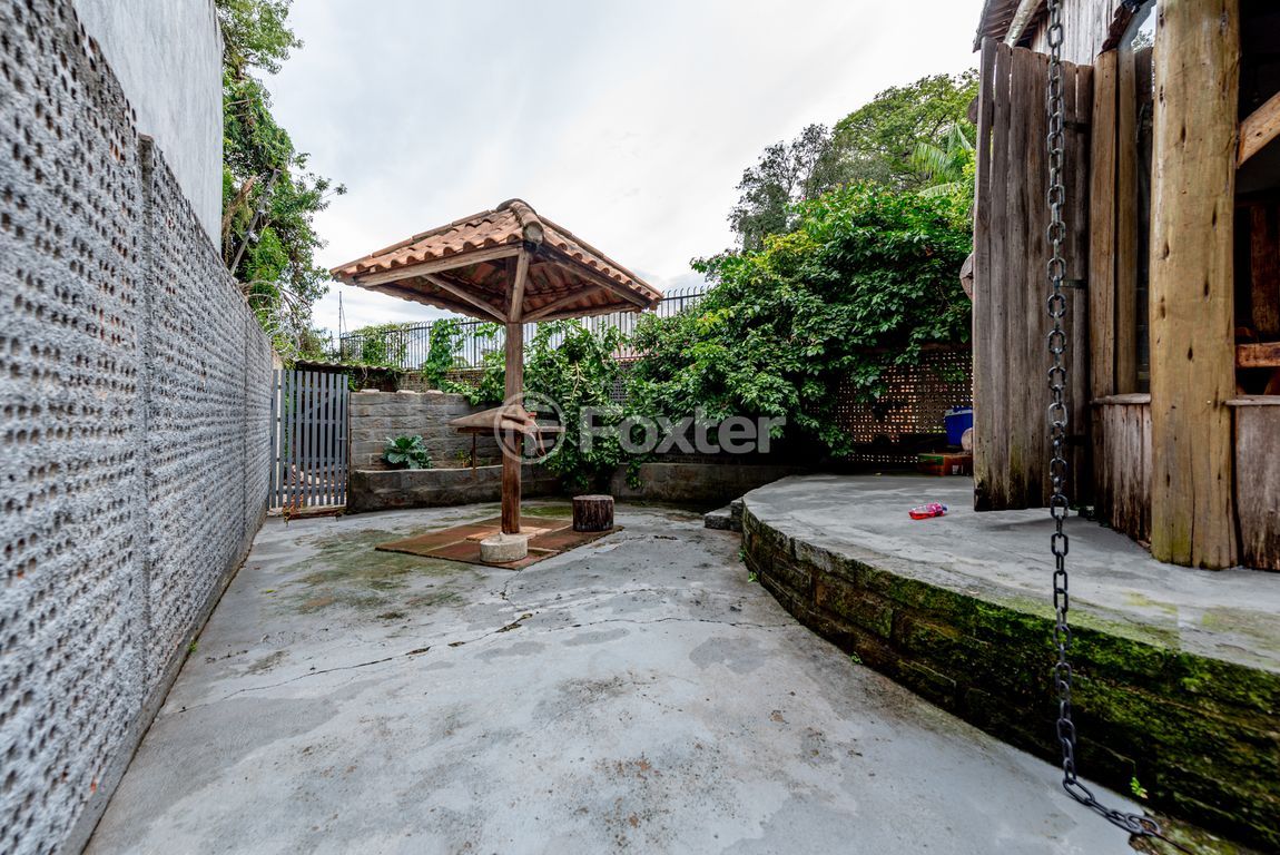 casa sobrado para comprar em dos Minuanos, 285 - foto 32