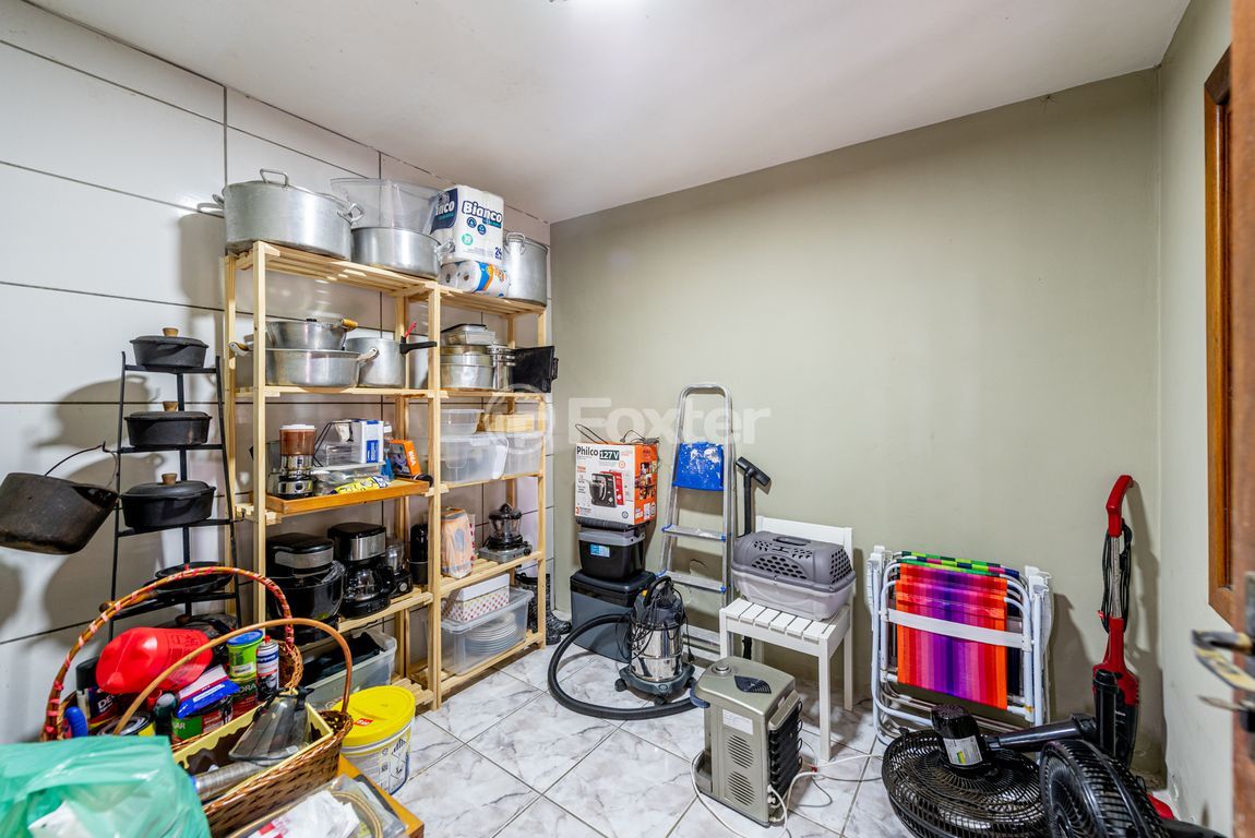 casa sobrado para comprar em dos Minuanos, 285 - foto 25