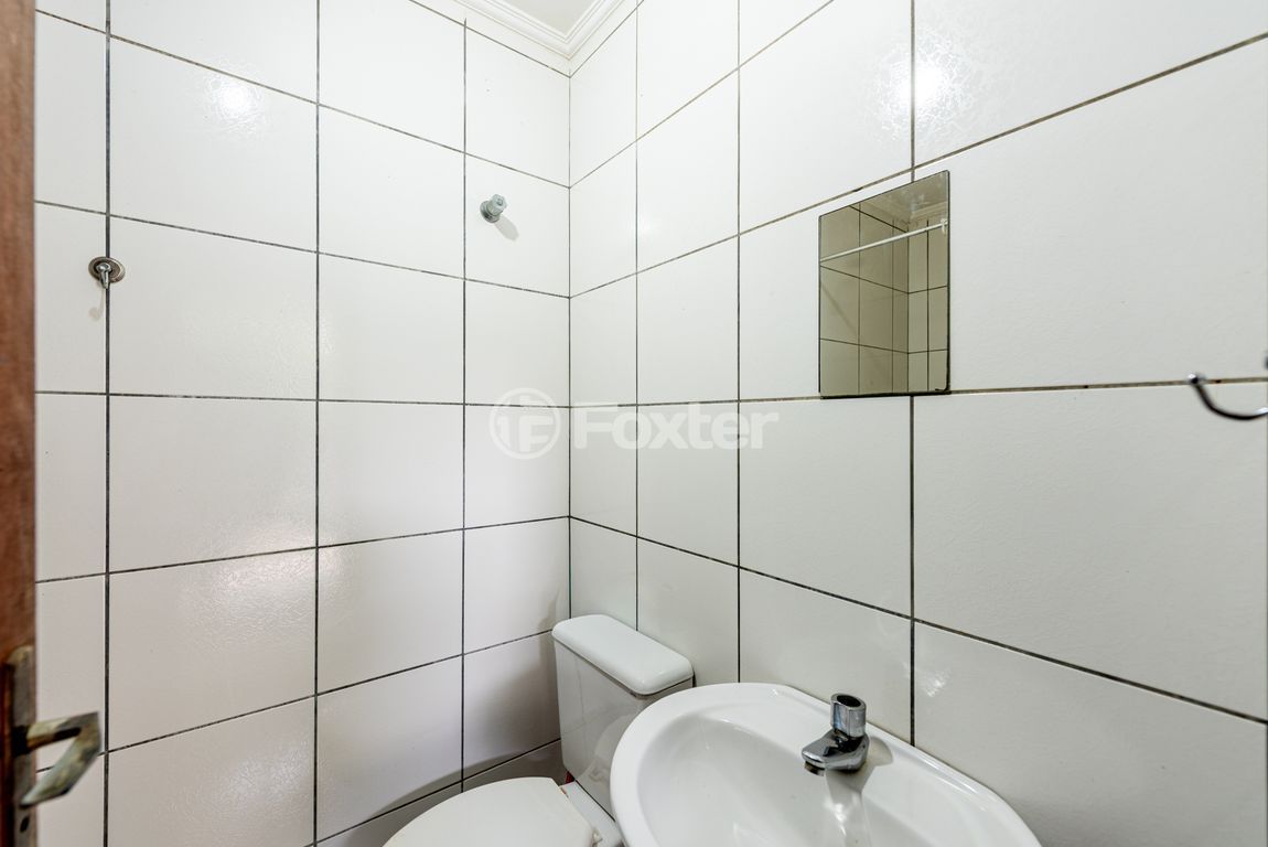 casa sobrado para comprar em dos Minuanos, 285 - foto 23