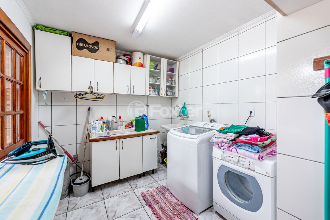 casa sobrado para comprar em dos Minuanos, 285 - foto 22