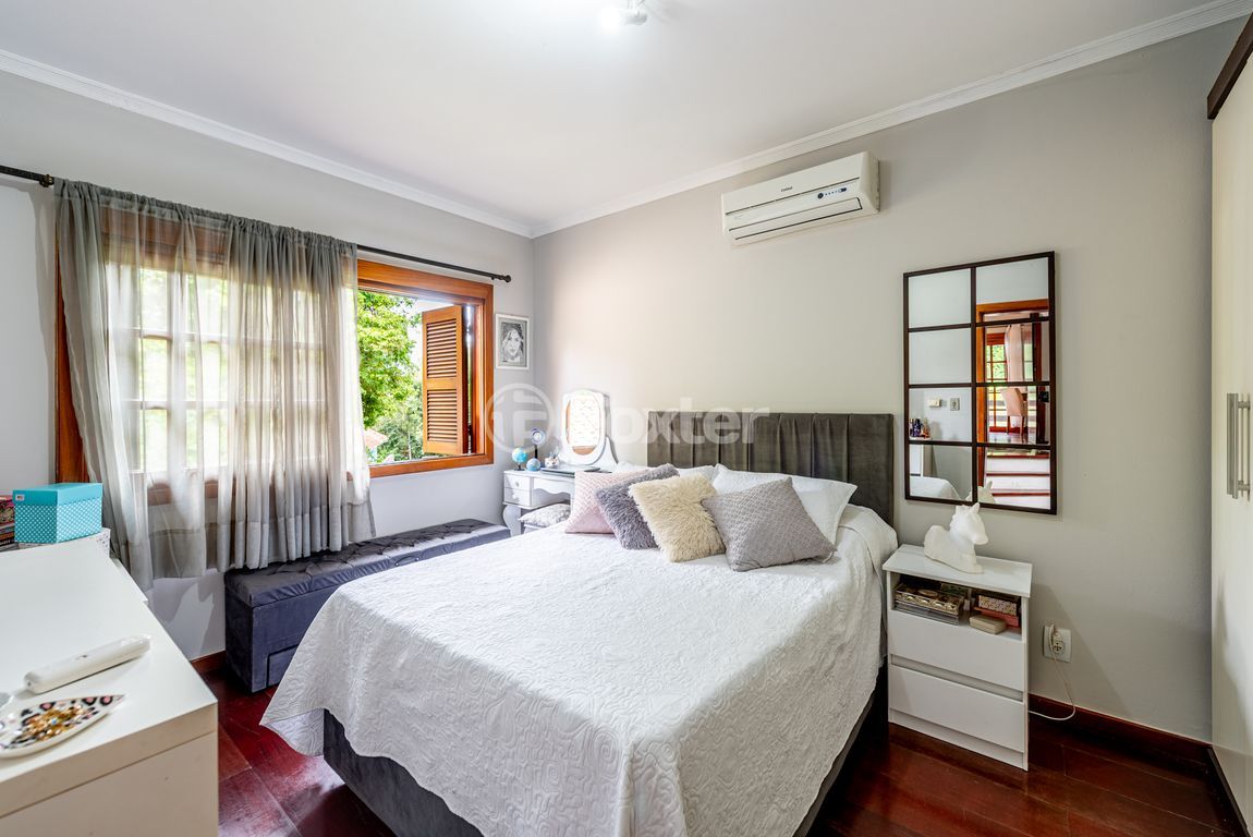 casa sobrado para comprar em dos Minuanos, 285 - foto 9