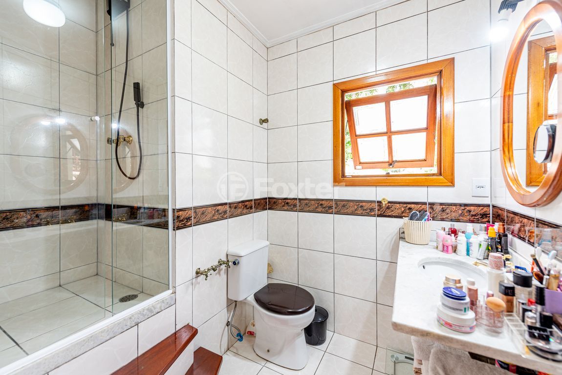 casa sobrado para comprar em dos Minuanos, 285 - foto 10