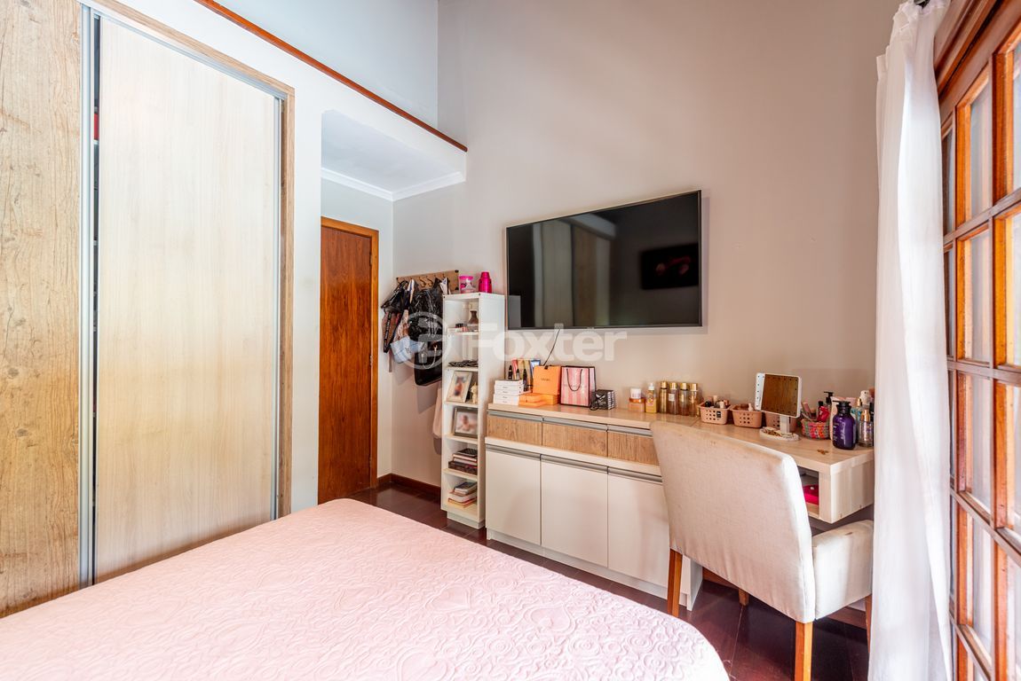 casa sobrado para comprar em dos Minuanos, 285 - foto 13