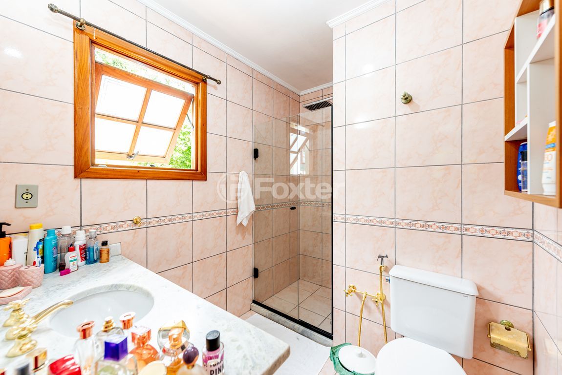 casa sobrado para comprar em dos Minuanos, 285 - foto 14