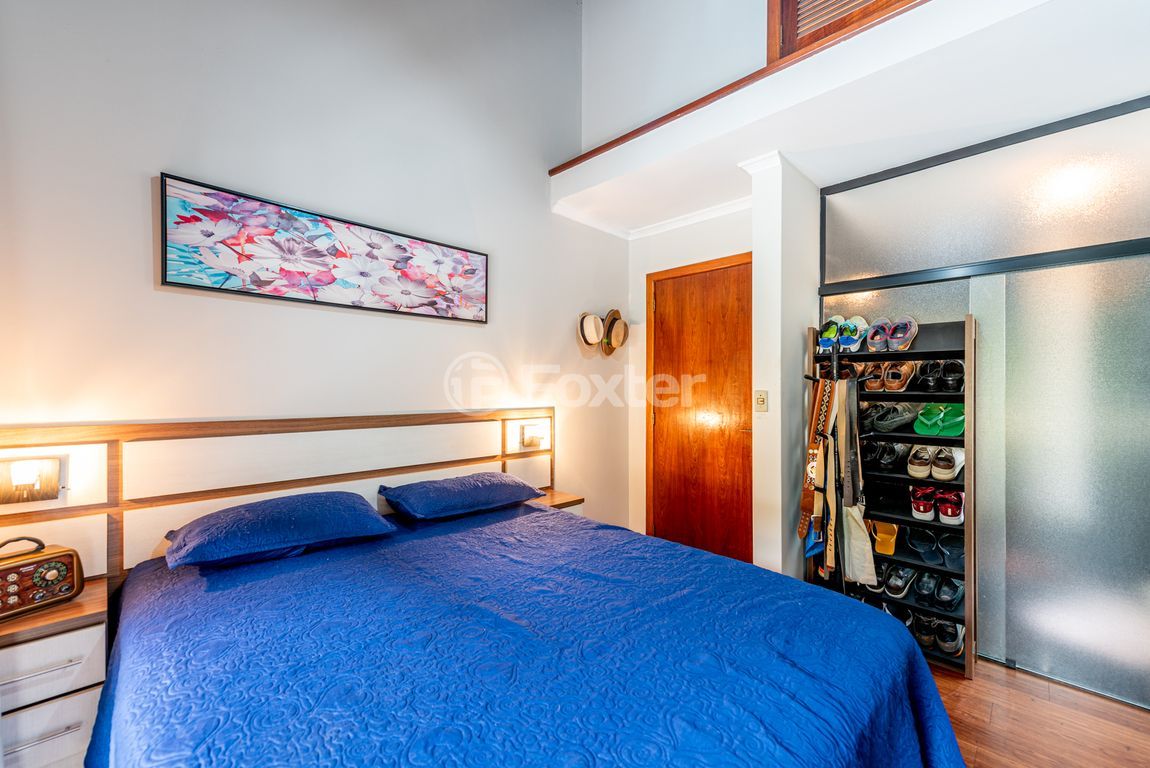 casa sobrado para comprar em dos Minuanos, 285 - foto 15