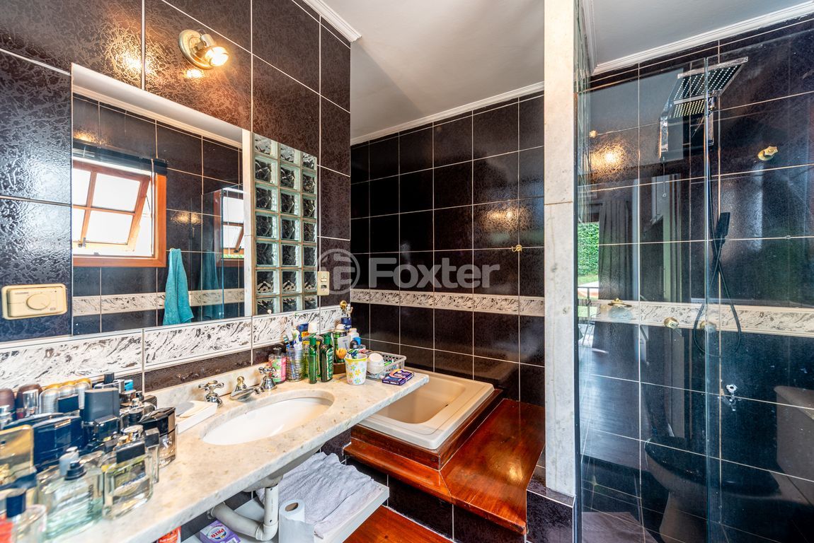casa sobrado para comprar em dos Minuanos, 285 - foto 17