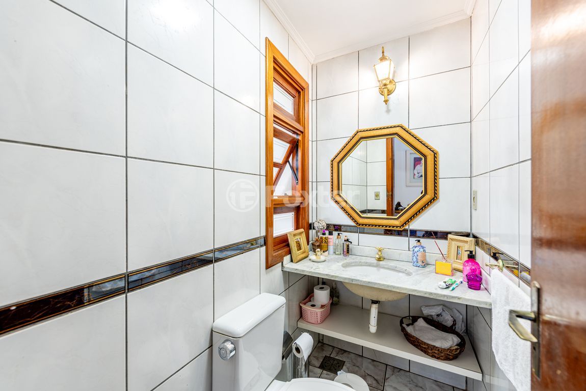 casa sobrado para comprar em dos Minuanos, 285 - foto 24
