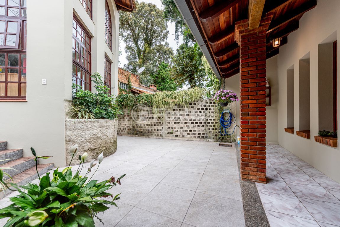 casa sobrado para comprar em dos Minuanos, 285 - foto 27