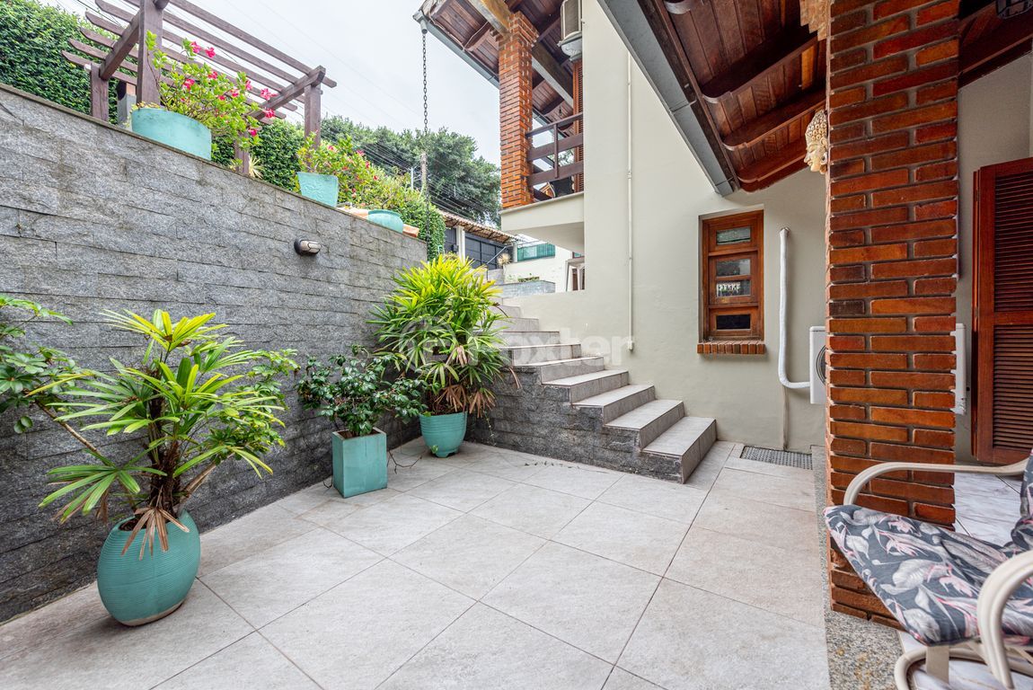 casa sobrado para comprar em dos Minuanos, 285 - foto 33