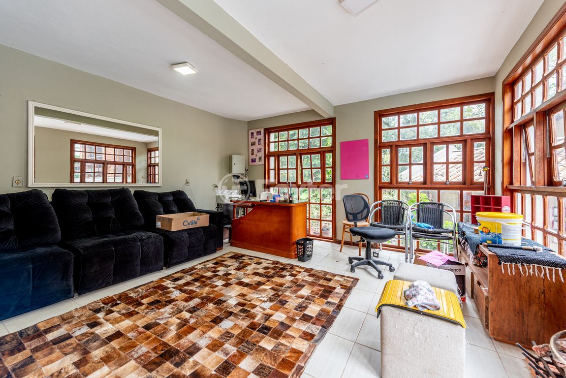 casa sobrado para comprar em dos Minuanos, 285 - foto 18