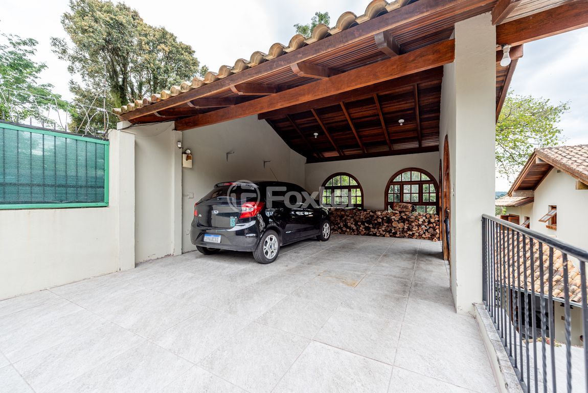 casa sobrado para comprar em dos Minuanos, 285 - foto 36