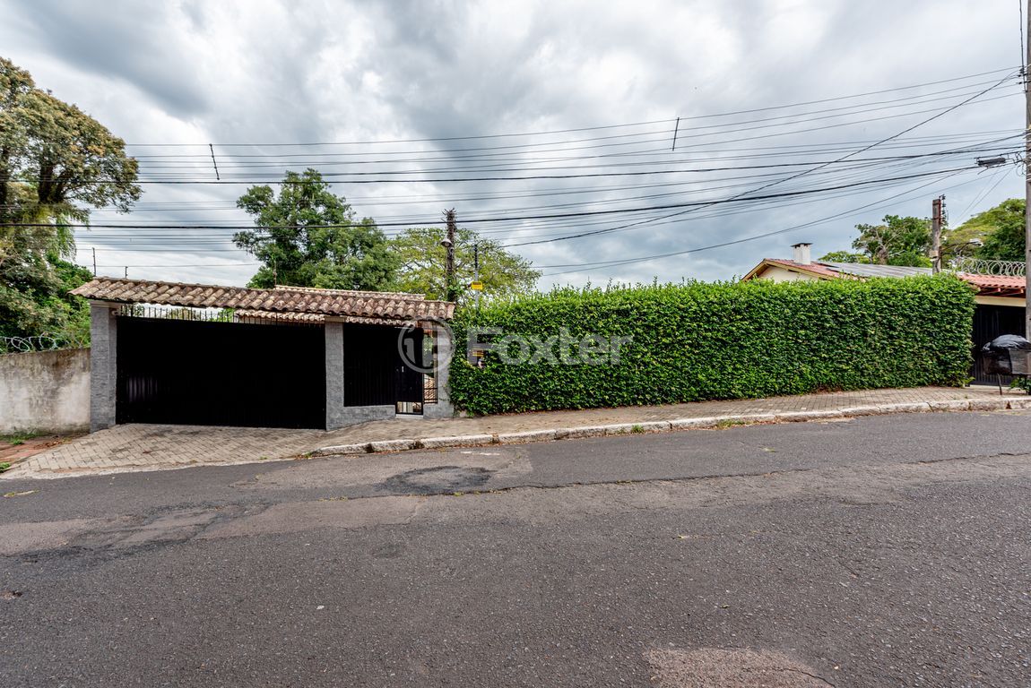 casa sobrado para comprar em dos Minuanos, 285 - foto 38