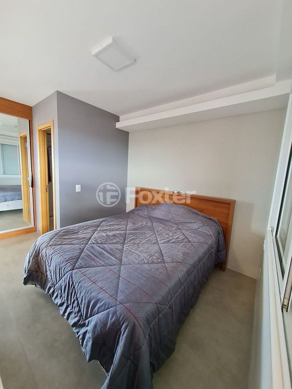 Loft/Flat para comprar em Curvelo, 130 - foto 13