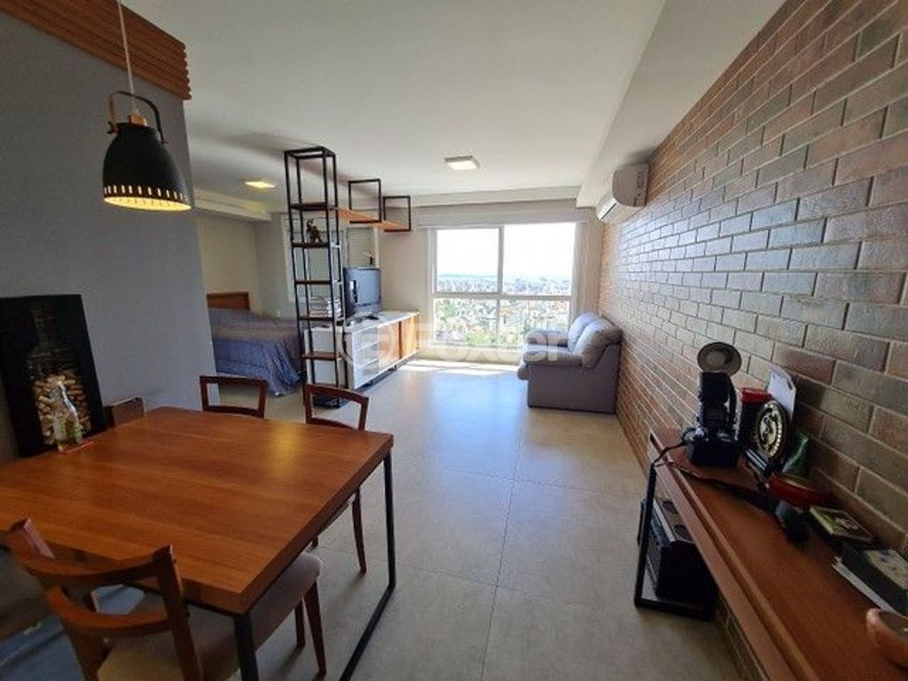 Loft/Flat para comprar em Curvelo, 130 - foto 17