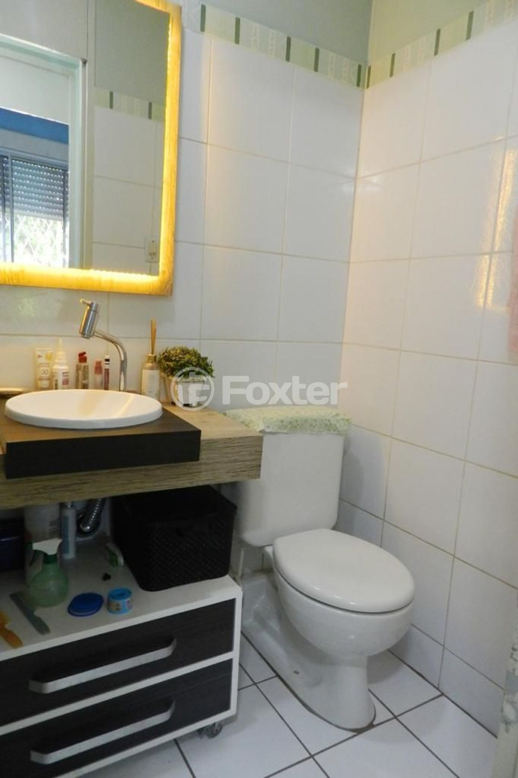 Apartamento para comprar em Derocy Giácomo da Silva, 30 - foto 13