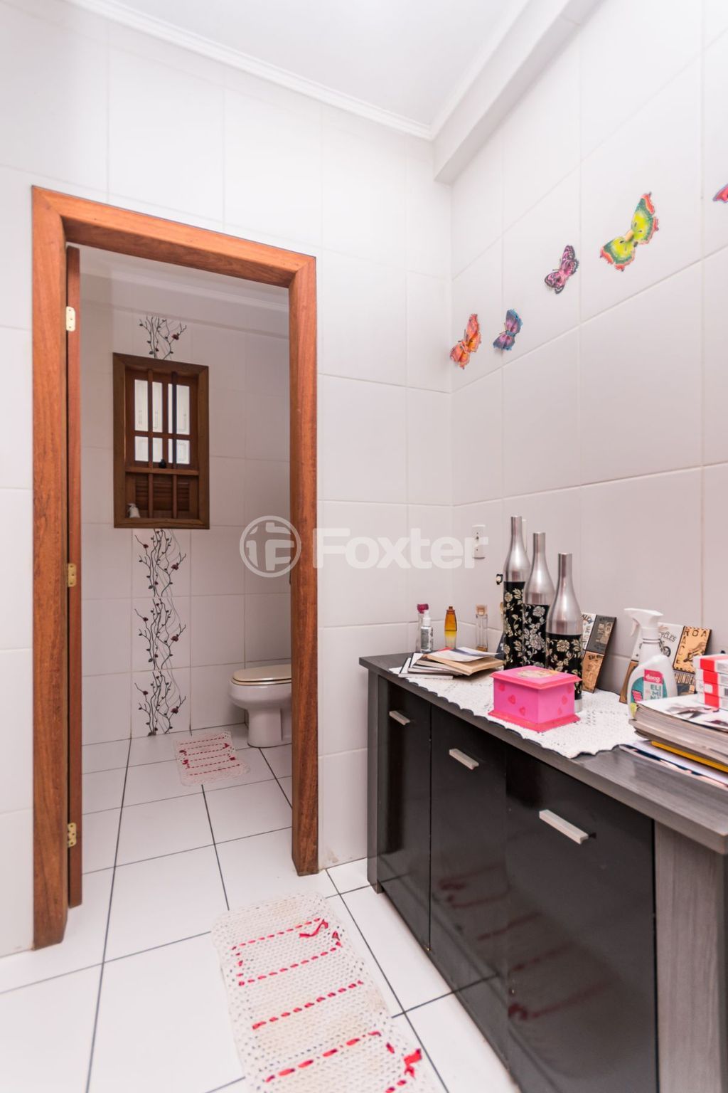 casa sobrado para comprar em Antunes Ribas, 321 - foto 7