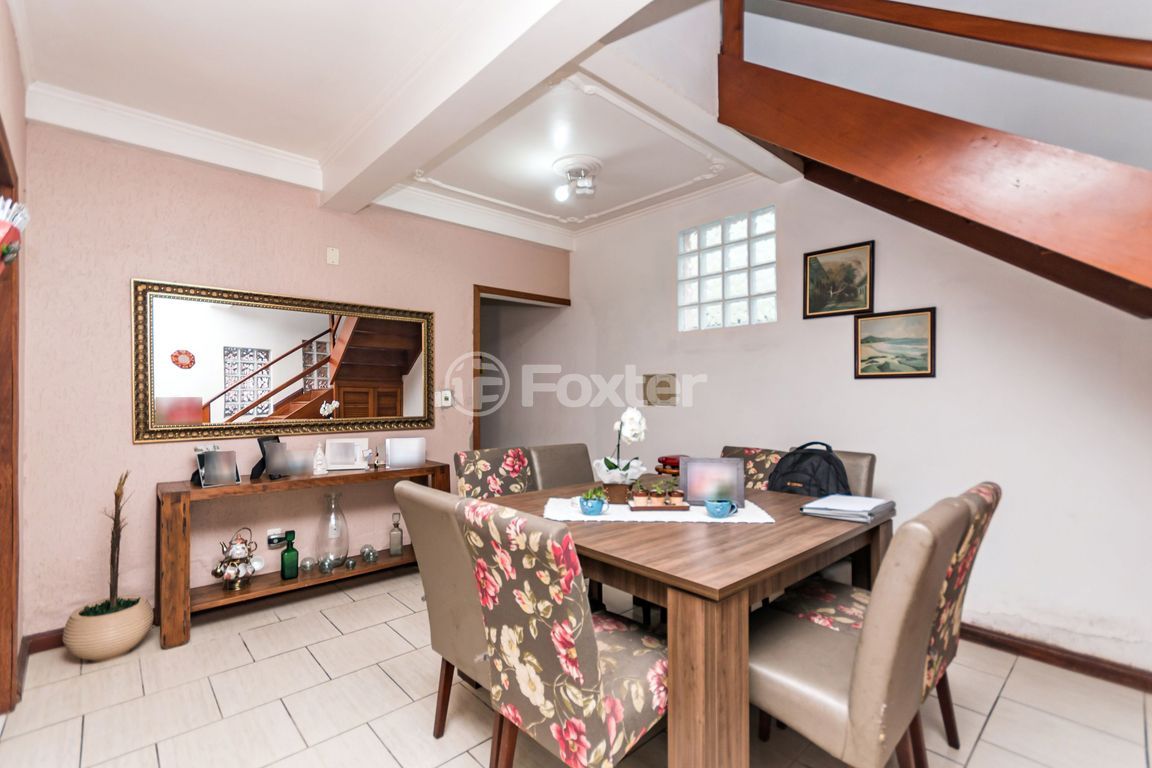 casa sobrado para comprar em Antunes Ribas, 321 - foto 9