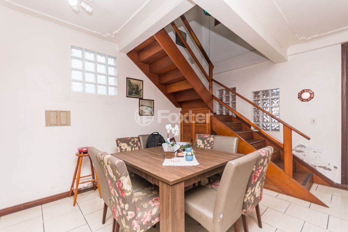 casa sobrado para comprar em Antunes Ribas, 321 - foto 10