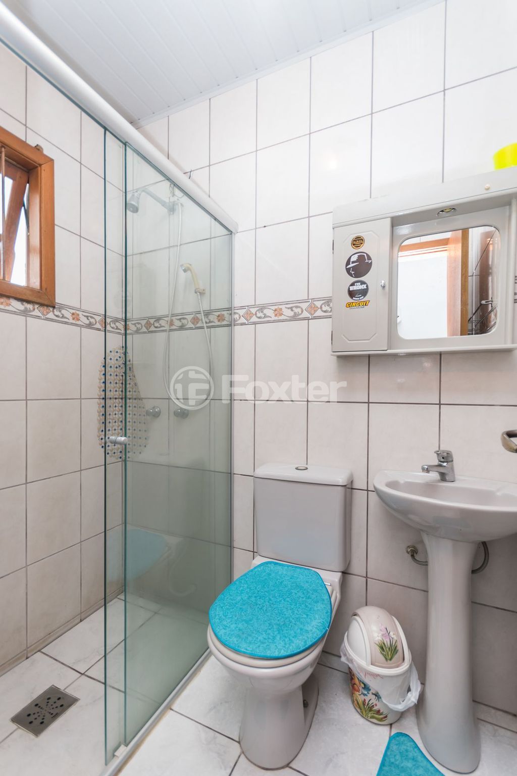 casa sobrado para comprar em Antunes Ribas, 321 - foto 13