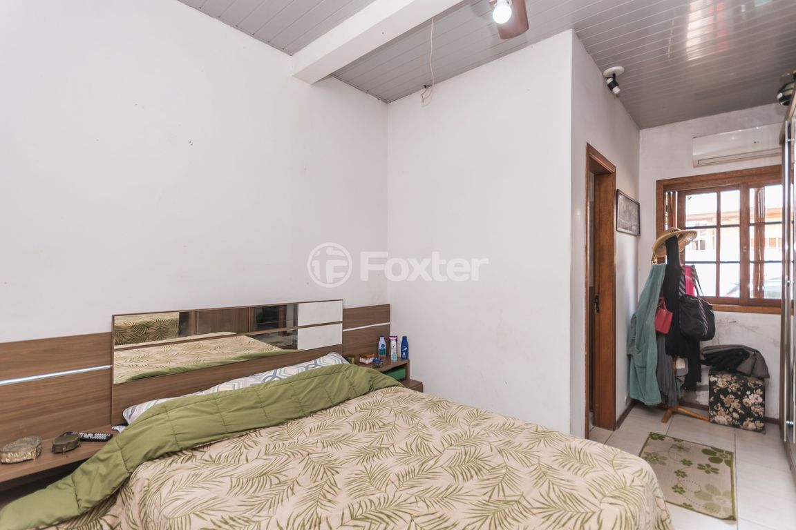 casa sobrado para comprar em Antunes Ribas, 321 - foto 14