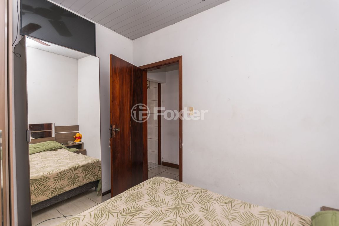 casa sobrado para comprar em Antunes Ribas, 321 - foto 15