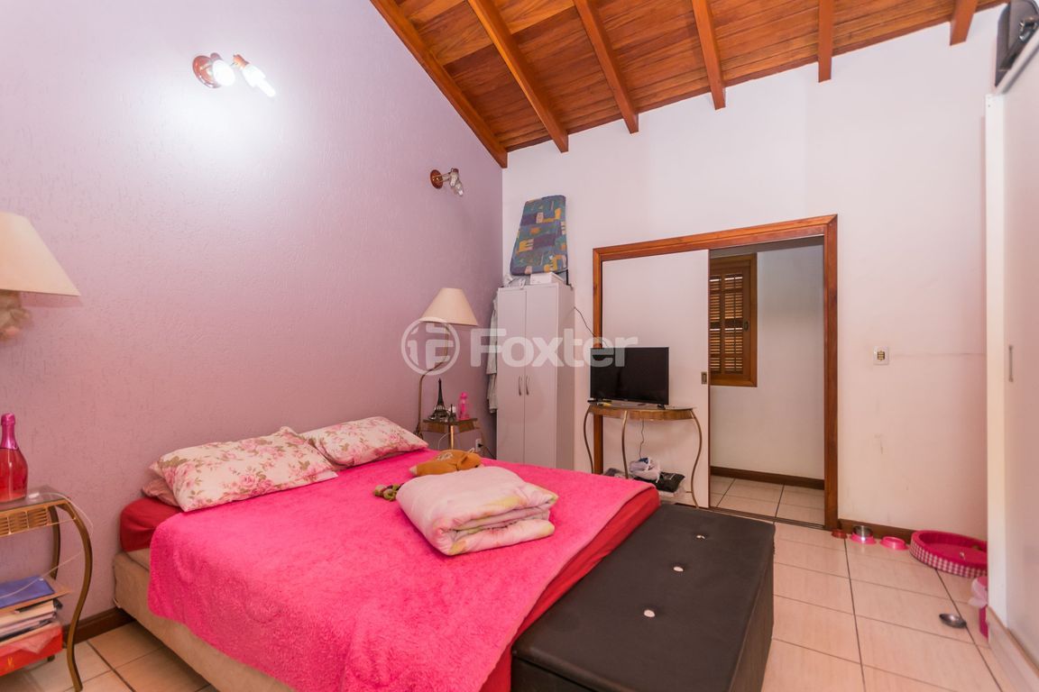 casa sobrado para comprar em Antunes Ribas, 321 - foto 18