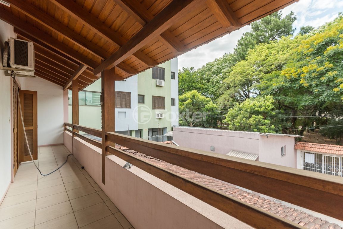 casa sobrado para comprar em Antunes Ribas, 321 - foto 20