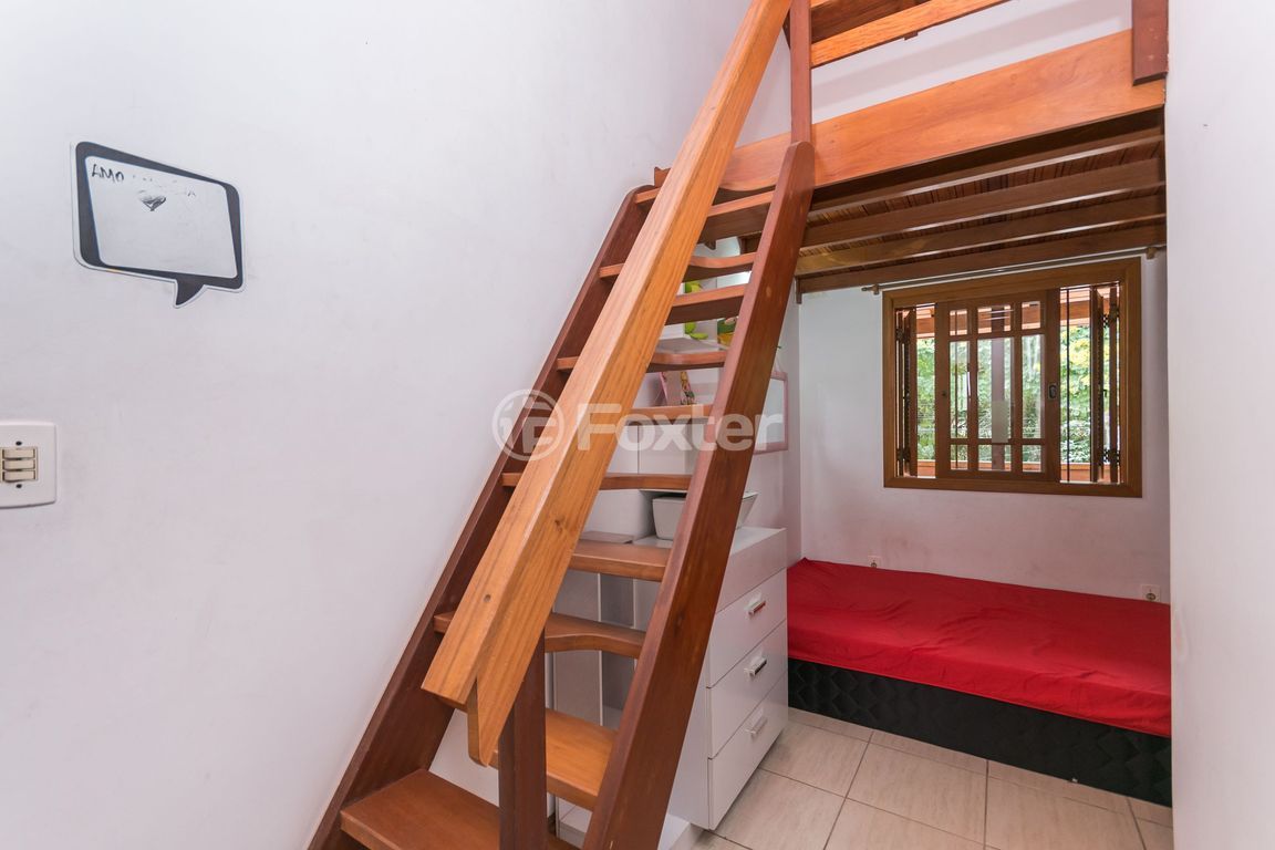 casa sobrado para comprar em Antunes Ribas, 321 - foto 22
