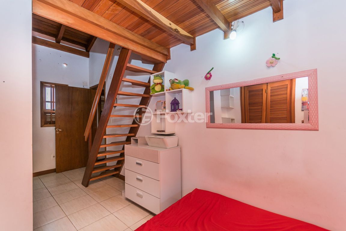 casa sobrado para comprar em Antunes Ribas, 321 - foto 23