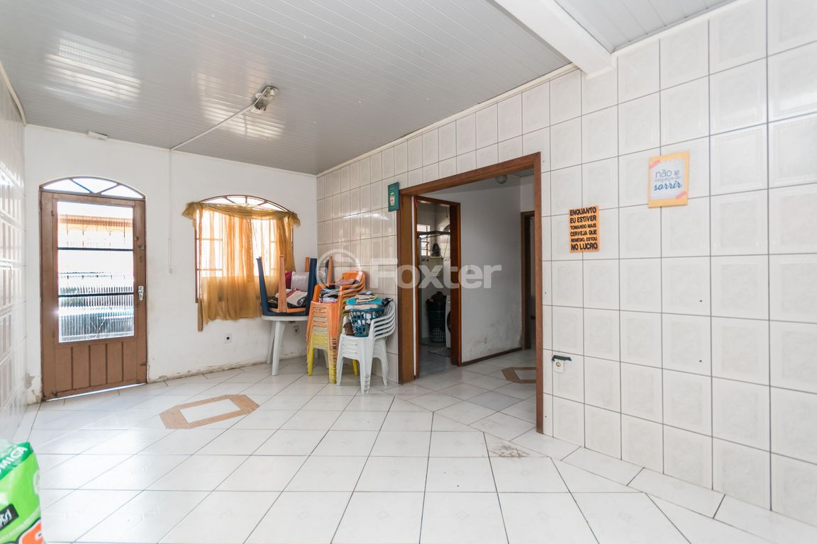 casa sobrado para comprar em Antunes Ribas, 321 - foto 24
