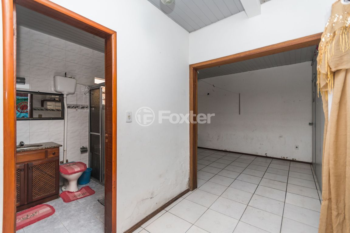 casa sobrado para comprar em Antunes Ribas, 321 - foto 25