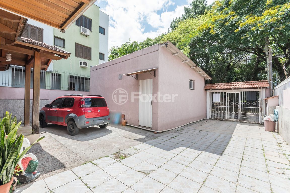casa sobrado para comprar em Antunes Ribas, 321 - foto 29
