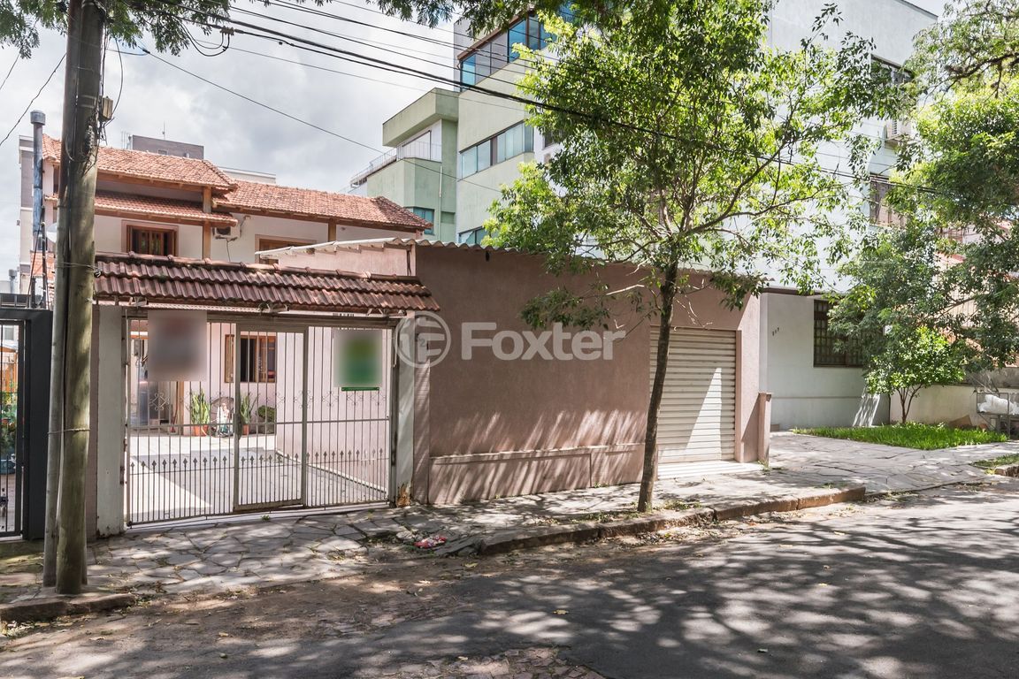 casa sobrado para comprar em Antunes Ribas, 321 - foto 31