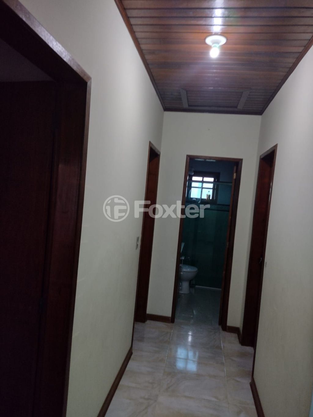 casa sobrado para comprar em Doutor Hermes Pacheco, 802 - foto 7