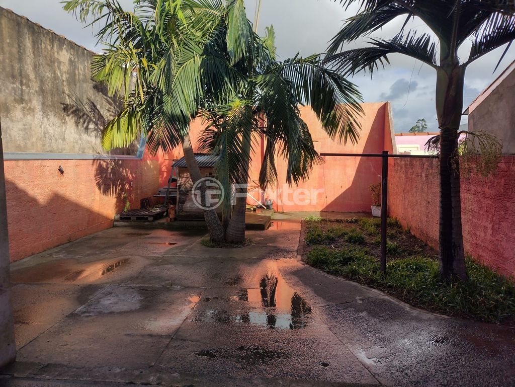 casa sobrado para comprar em Doutor Hermes Pacheco, 802 - foto 5