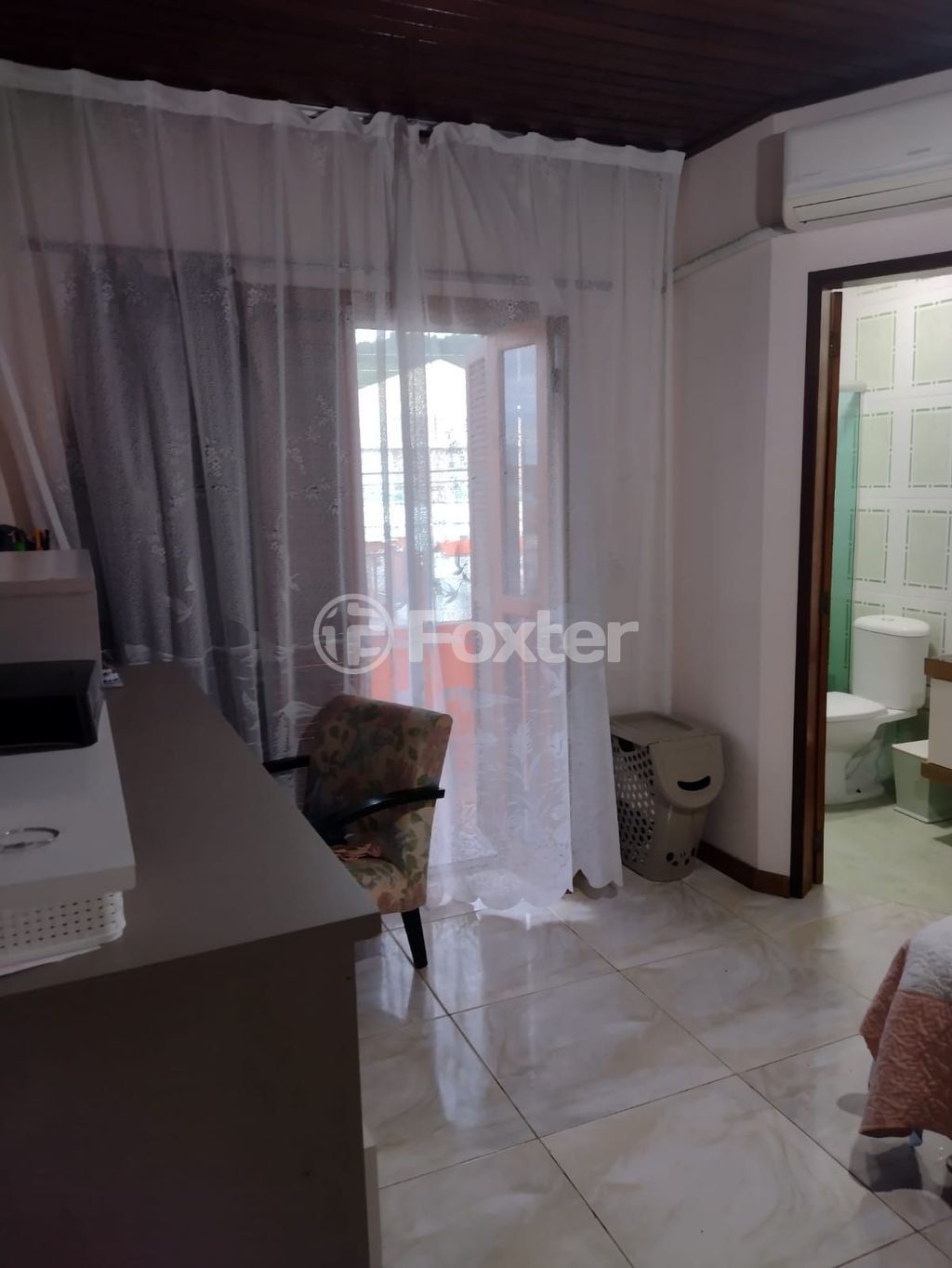 casa sobrado para comprar em Doutor Hermes Pacheco, 802 - foto 22