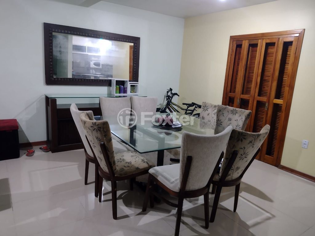 casa sobrado para comprar em Doutor Hermes Pacheco, 802 - foto 3