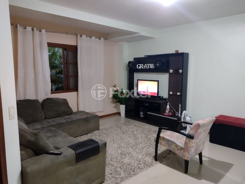 casa sobrado para comprar em Doutor Hermes Pacheco, 802 - foto 14
