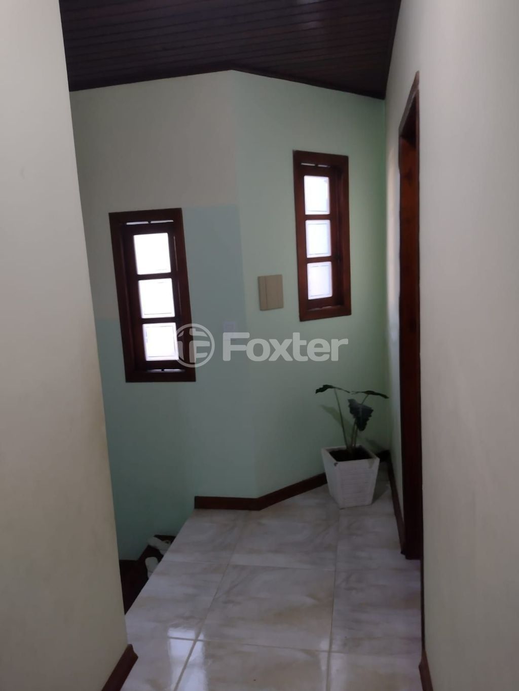 casa sobrado para comprar em Doutor Hermes Pacheco, 802 - foto 25