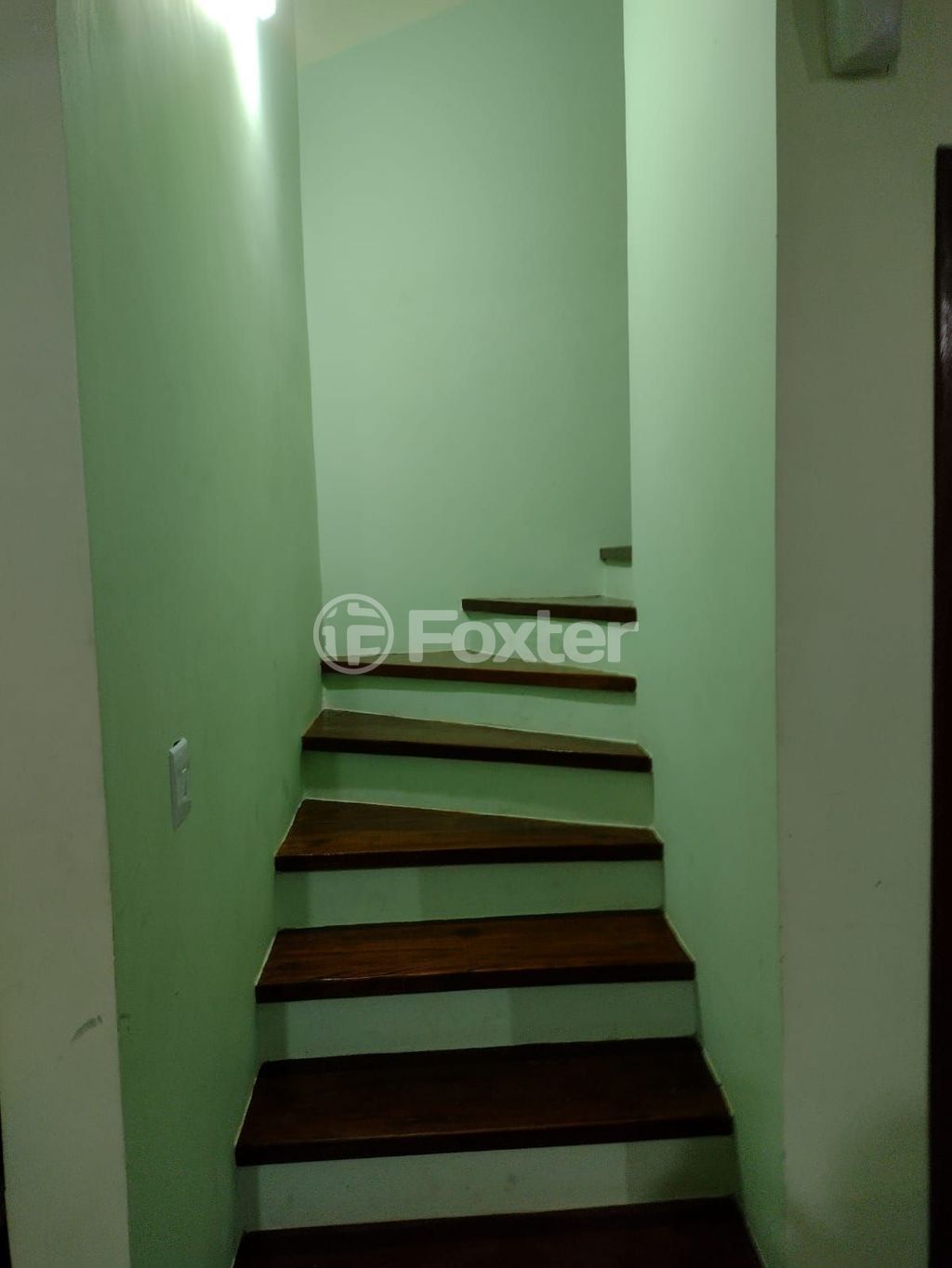 casa sobrado para comprar em Doutor Hermes Pacheco, 802 - foto 24