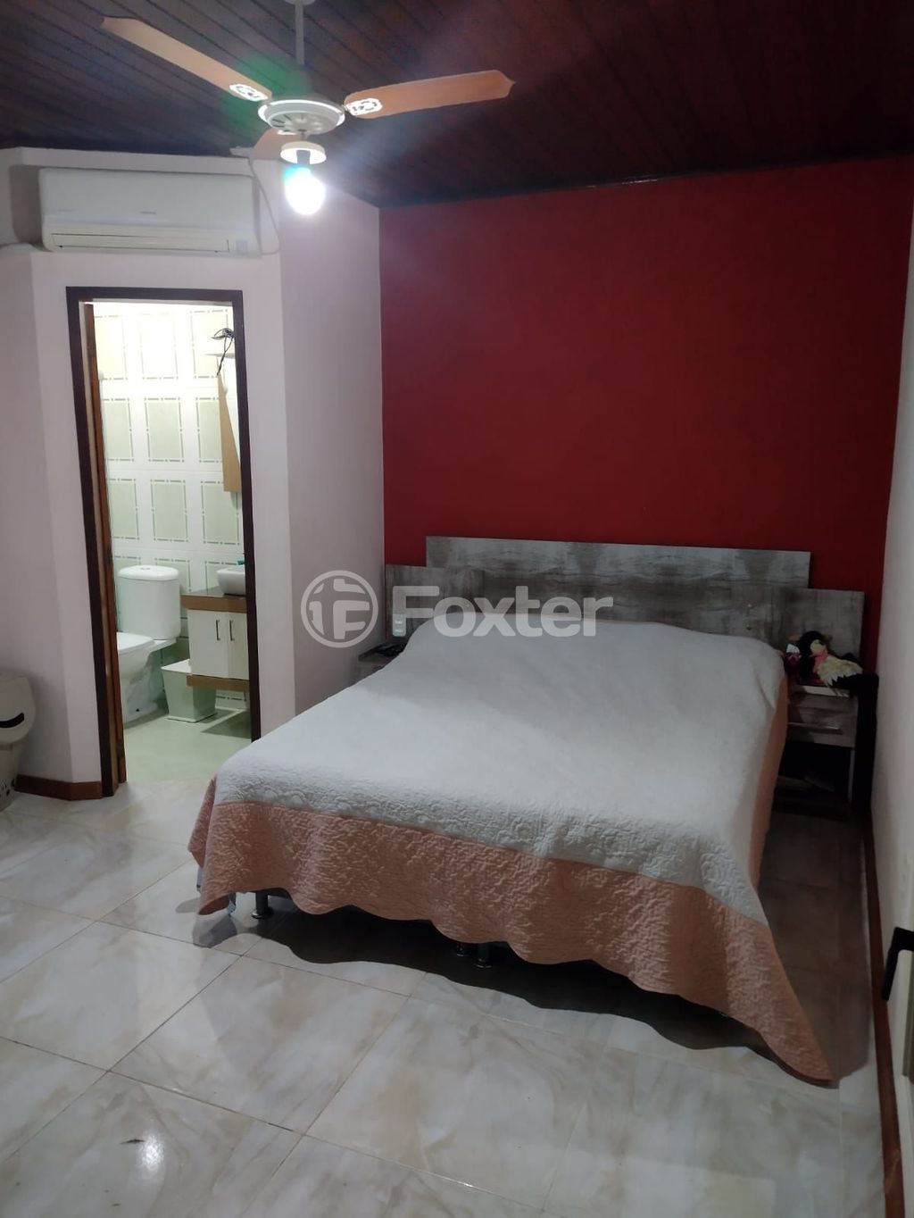 casa sobrado para comprar em Doutor Hermes Pacheco, 802 - foto 23