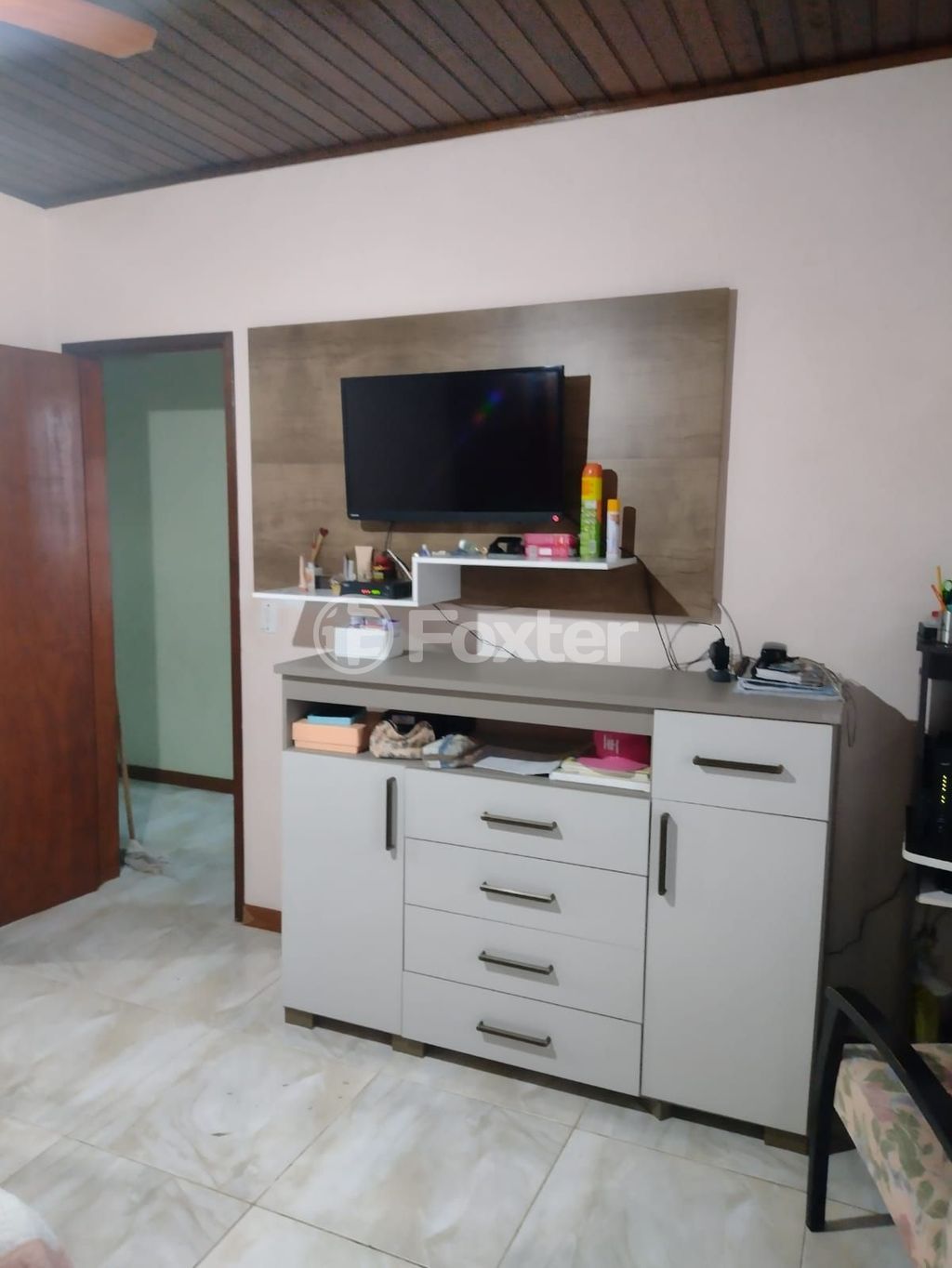 casa sobrado para comprar em Doutor Hermes Pacheco, 802 - foto 13