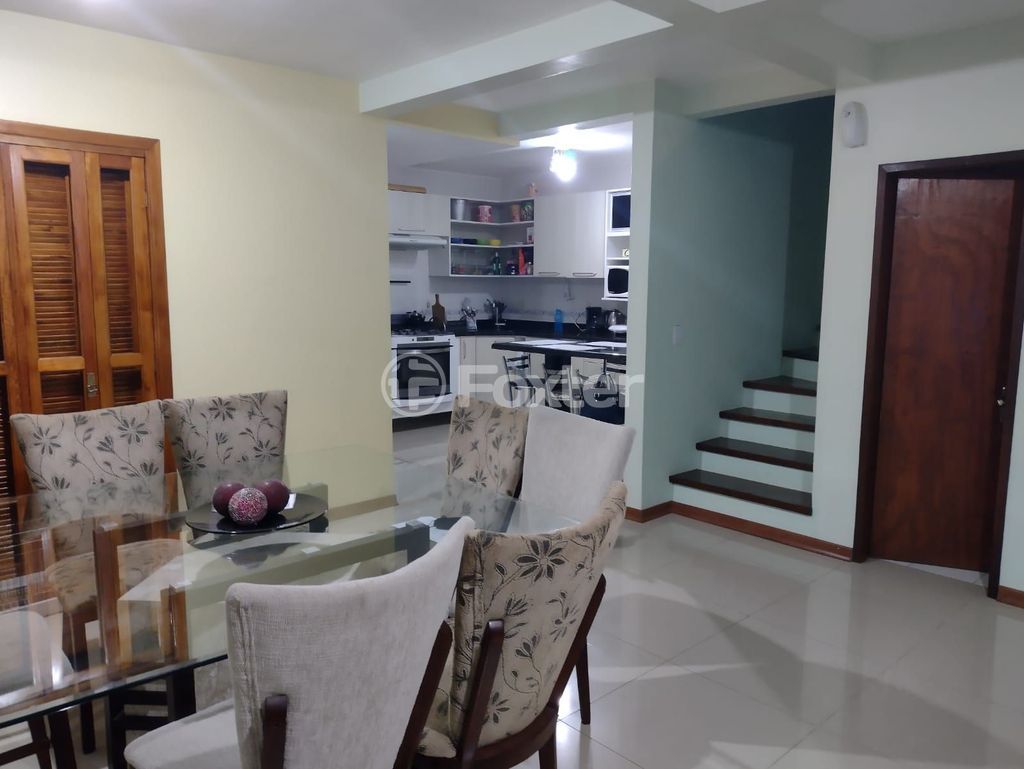casa sobrado para comprar em Doutor Hermes Pacheco, 802 - foto 15