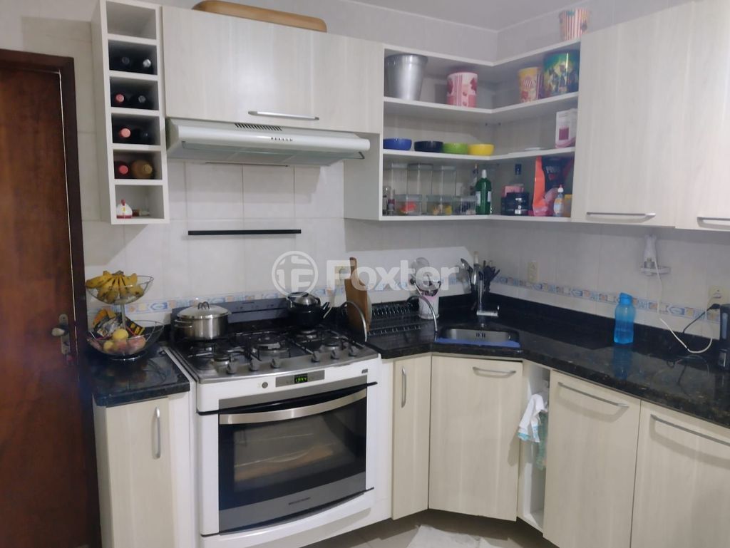 casa sobrado para comprar em Doutor Hermes Pacheco, 802 - foto 20