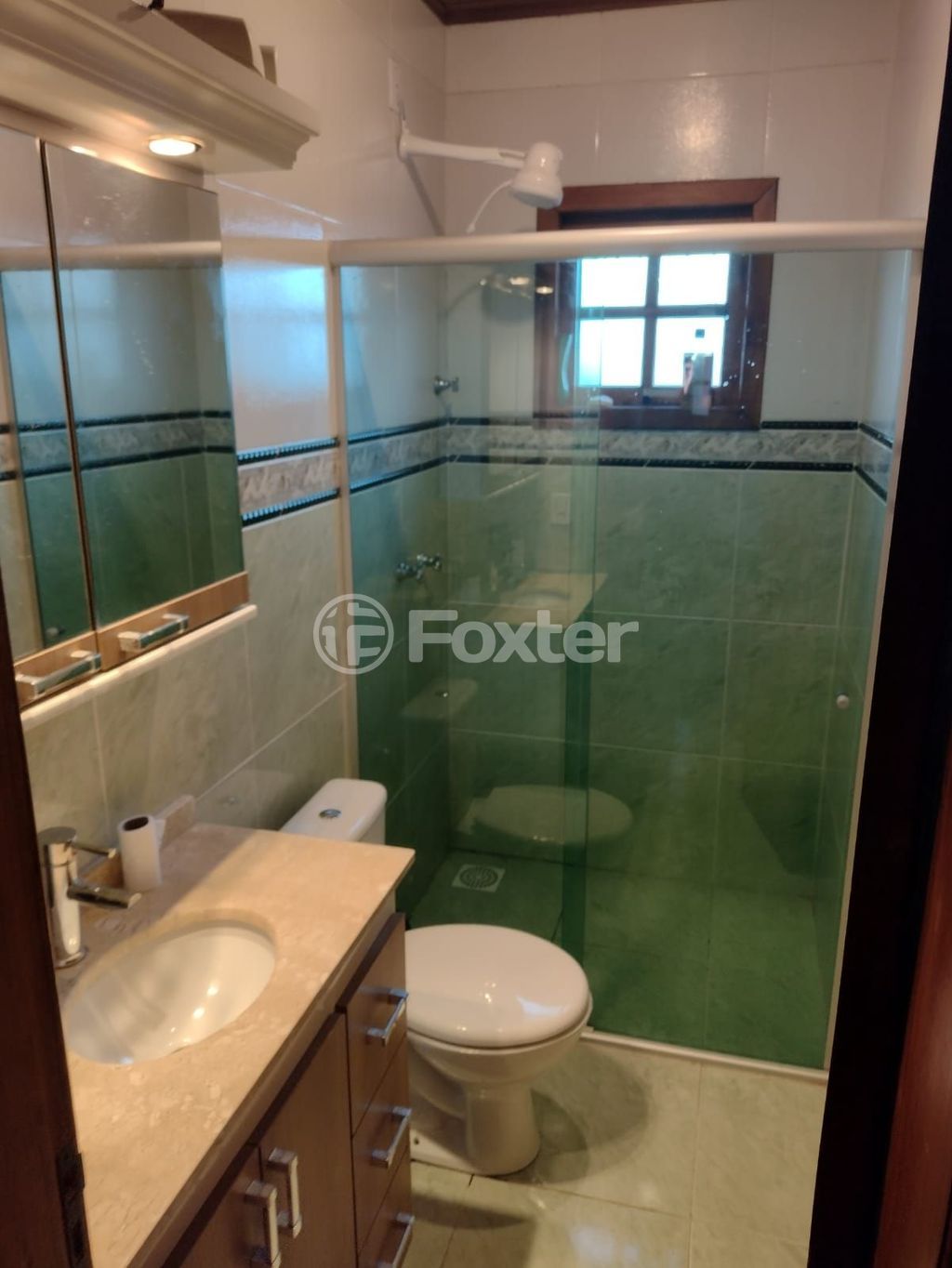 casa sobrado para comprar em Doutor Hermes Pacheco, 802 - foto 17
