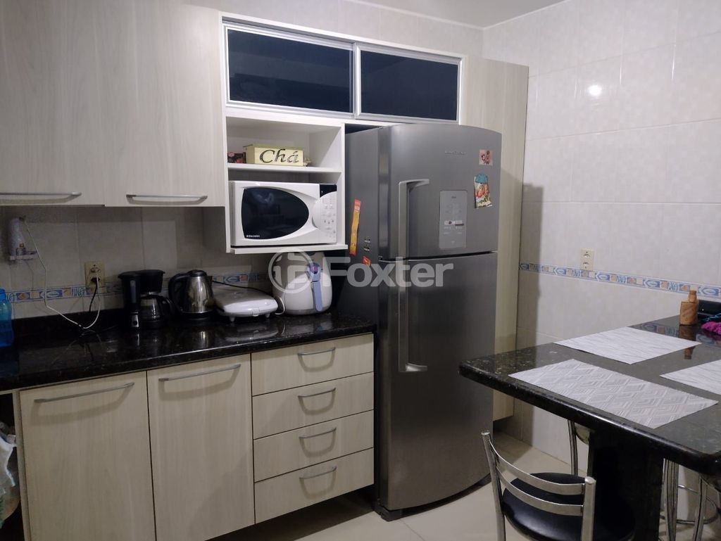 casa sobrado para comprar em Doutor Hermes Pacheco, 802 - foto 19