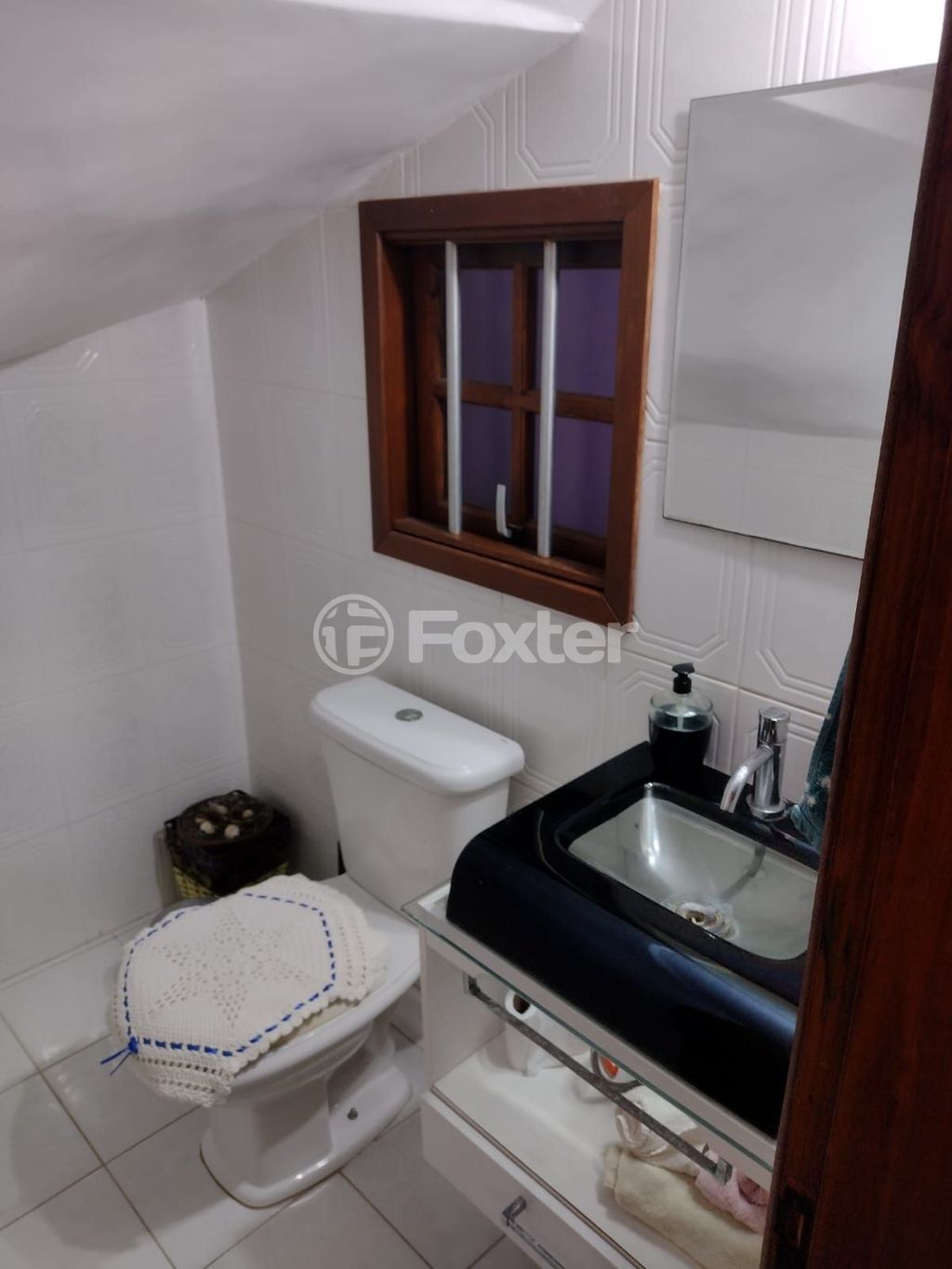 casa sobrado para comprar em Doutor Hermes Pacheco, 802 - foto 9
